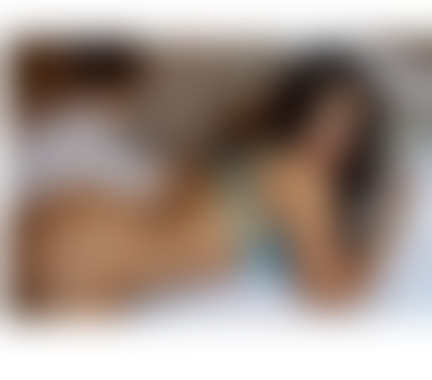 Escorts Anfield Liverpool - Photos for Jessica - VIP experience - New in Liverpool